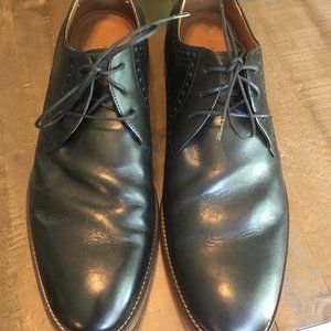 Men's J. Murphy Dress Shoes
